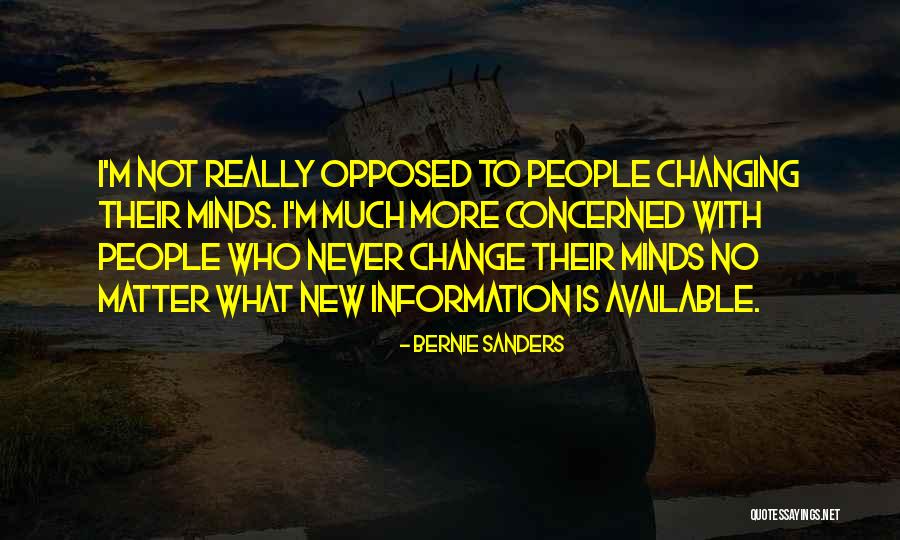 Josefs Bakery Quotes By Bernie Sanders Josefs Bakery Quotes By Bernie Sanders