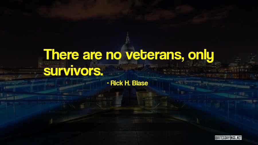 Josefs Bakery Quotes By Rick H. Blase Josefs Bakery Quotes By Rick H. Blase