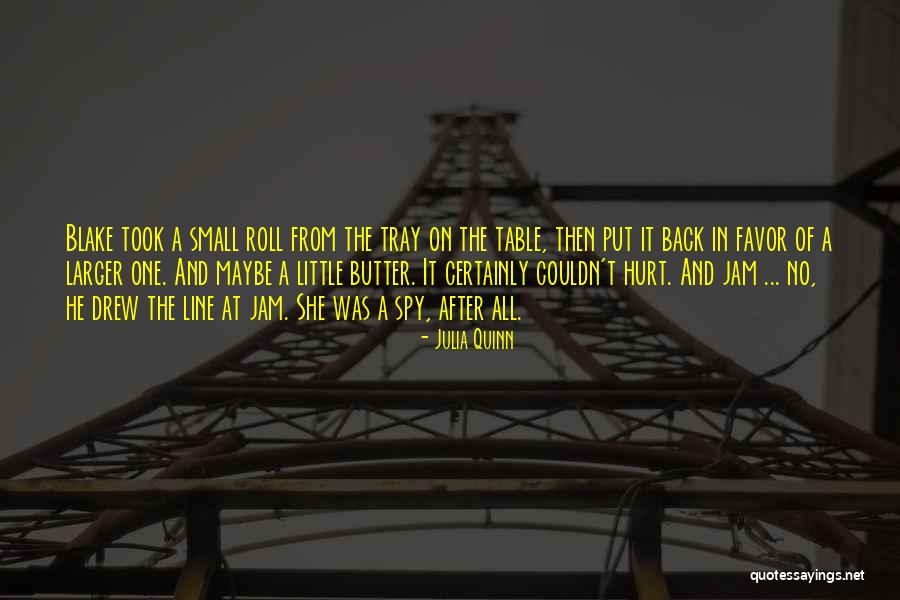 Josefsberg Bei Quotes By Julia Quinn Josefsberg Bei Quotes By Julia Quinn