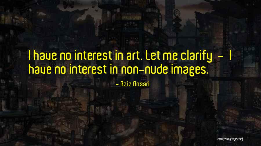 Josekris Quotes By Aziz Ansari Josekris Quotes By Aziz Ansari