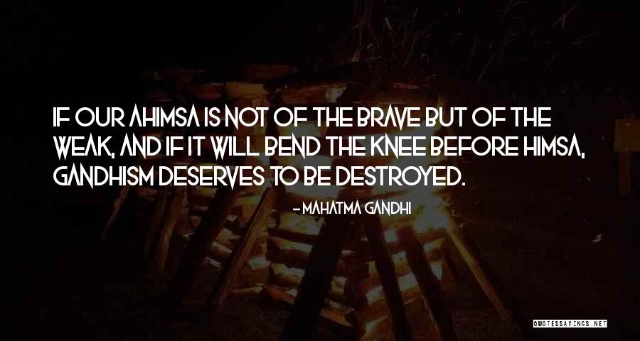 Josekris Quotes By Mahatma Gandhi Josekris Quotes By Mahatma Gandhi