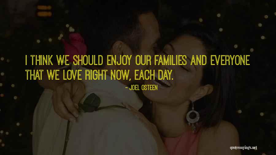 Josekutty Joseph Quotes By Joel Osteen Josekutty Joseph Quotes By Joel Osteen