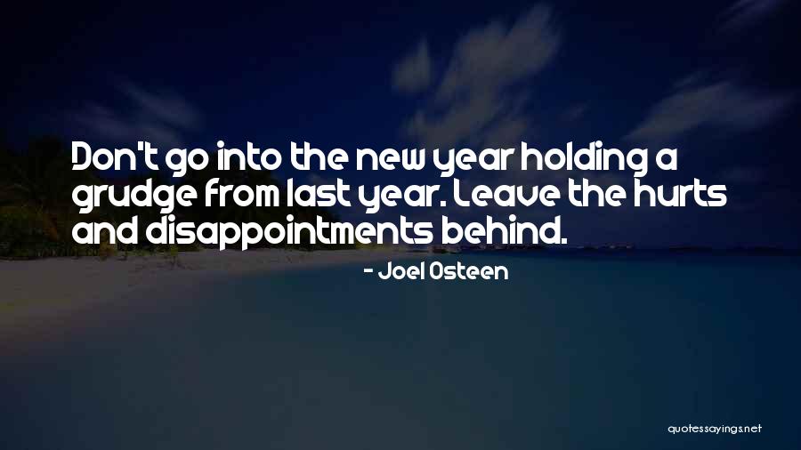 Josekutty Joseph Quotes By Joel Osteen Josekutty Joseph Quotes By Joel Osteen