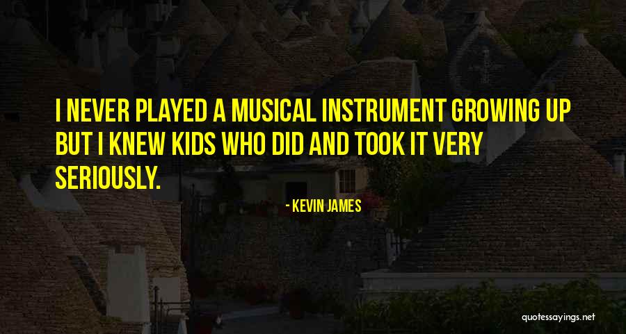 Joseline Instagram Quotes By Kevin James Joseline Instagram Quotes By Kevin James
