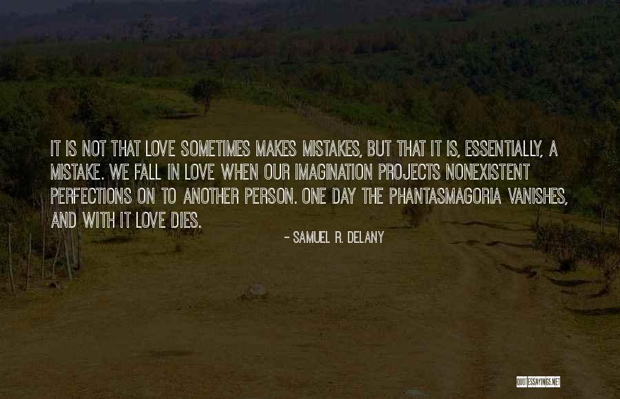 Joseline Instagram Quotes By Samuel R. Delany Joseline Instagram Quotes By Samuel R. Delany