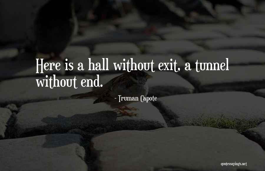 Joseline Instagram Quotes By Truman Capote Joseline Instagram Quotes By Truman Capote
