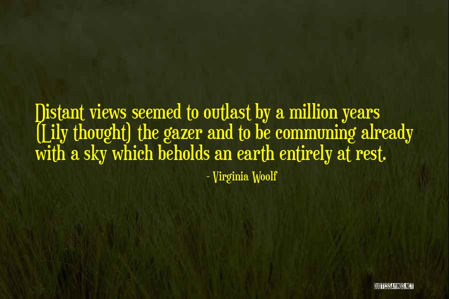 Joseline Instagram Quotes By Virginia Woolf Joseline Instagram Quotes By Virginia Woolf
