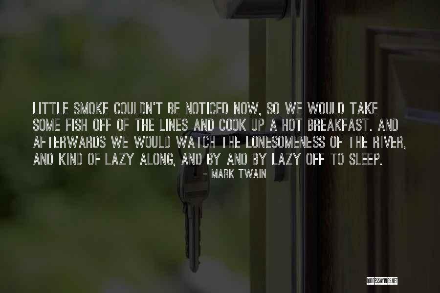 Joselino Herrera Quotes By Mark Twain Joselino Herrera Quotes By Mark Twain