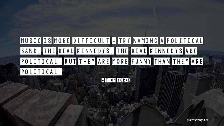 Joselino Herrera Quotes By Thom Yorke Joselino Herrera Quotes By Thom Yorke