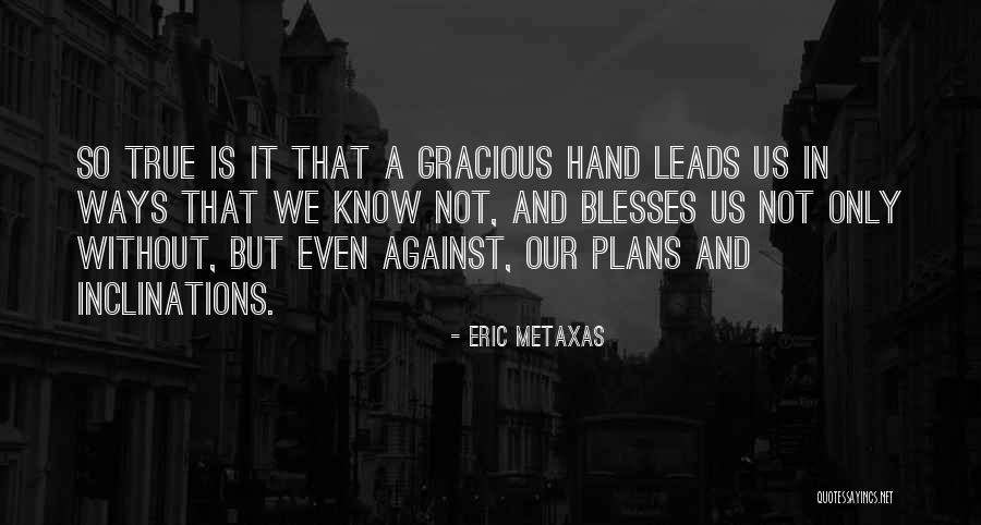 Joselita Movie Quotes By Eric Metaxas Joselita Movie Quotes By Eric Metaxas