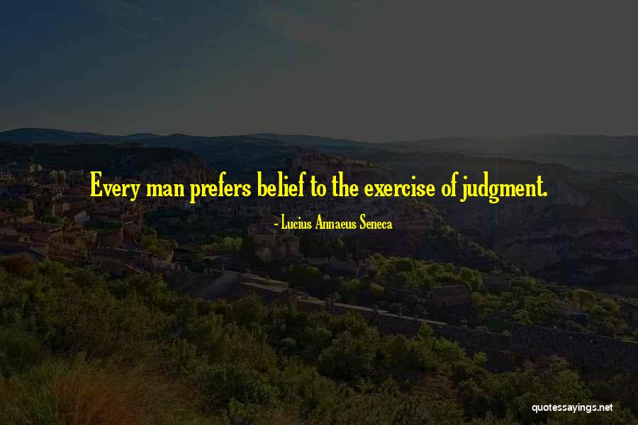 Joselyn Fincher Bible Teacher Quotes By Lucius Annaeus Seneca Joselyn Fincher Bible Teacher Quotes By Lucius Annaeus Seneca