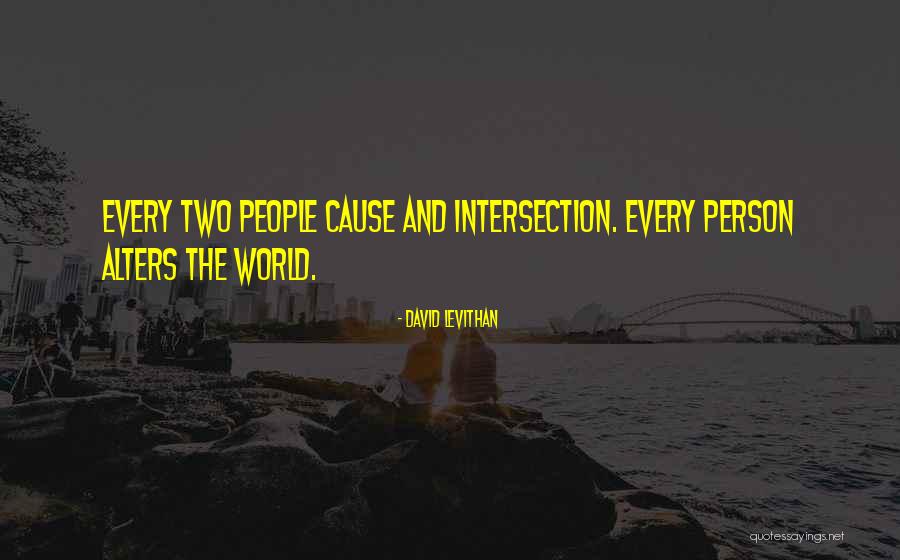 Joselyne Umutoniwase Quotes By David Levithan Joselyne Umutoniwase Quotes By David Levithan