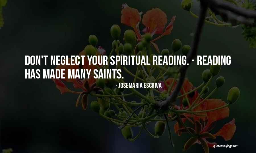 Josemaria Escriva Quotes 1207681 Josemaria Escriva Quotes 1207681