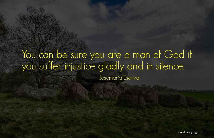 Josemaria Escriva Quotes 1318912 Josemaria Escriva Quotes 1318912