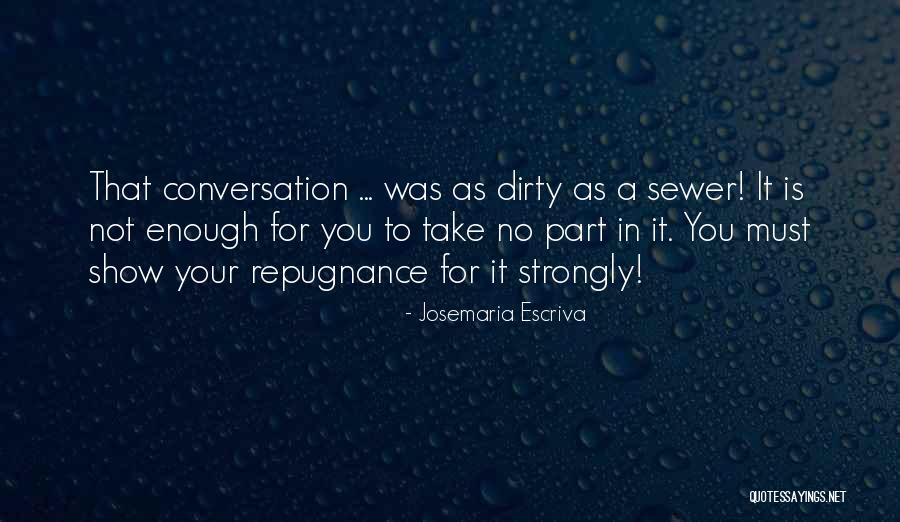 Josemaria Escriva Quotes 1651459 Josemaria Escriva Quotes 1651459