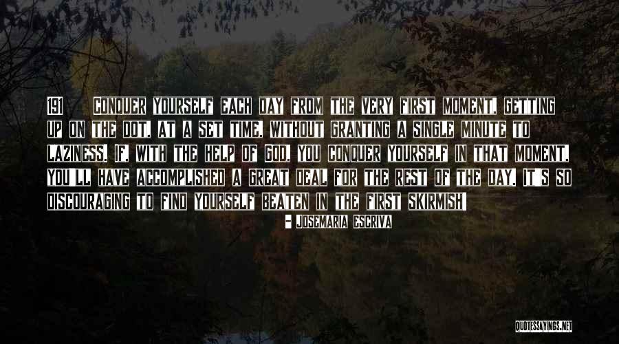 Josemaria Escriva Quotes 1711983 Josemaria Escriva Quotes 1711983