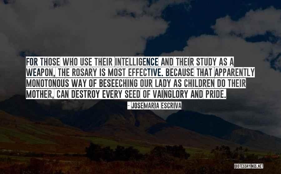 Josemaria Escriva Quotes 1735279 Josemaria Escriva Quotes 1735279