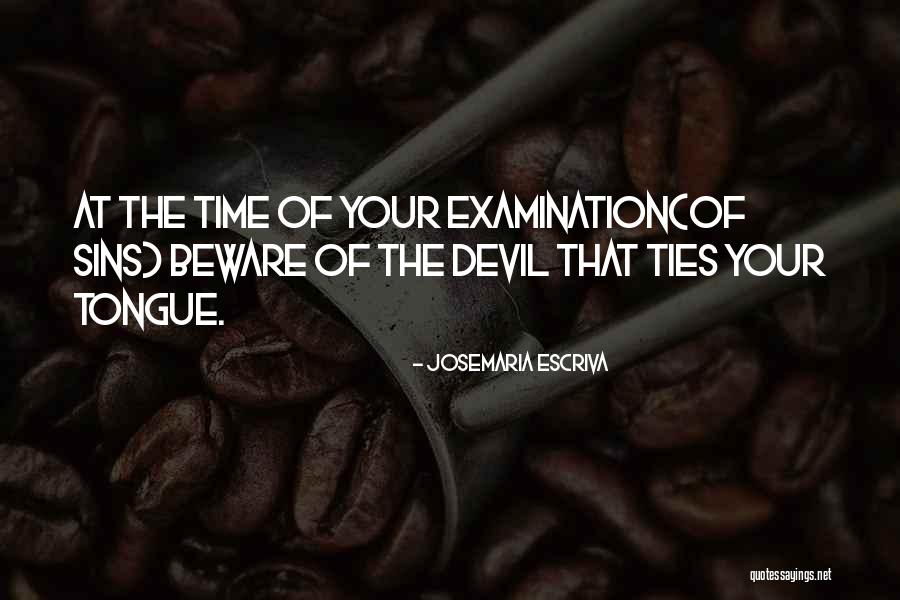 Josemaria Escriva Quotes 1789409 Josemaria Escriva Quotes 1789409