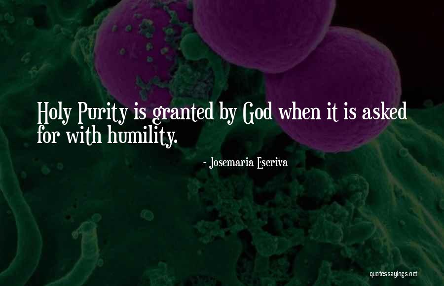 Josemaria Escriva Quotes 1901709 Josemaria Escriva Quotes 1901709