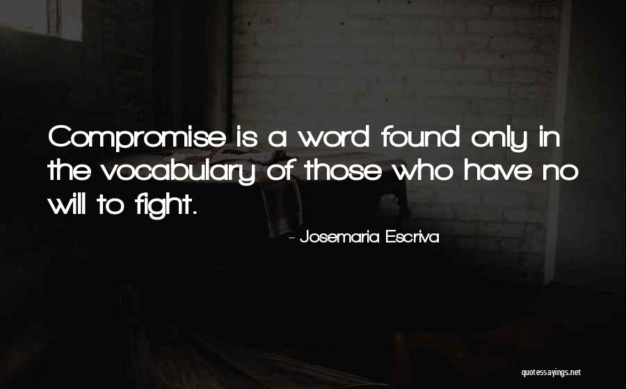 Josemaria Escriva Quotes 201963 Josemaria Escriva Quotes 201963