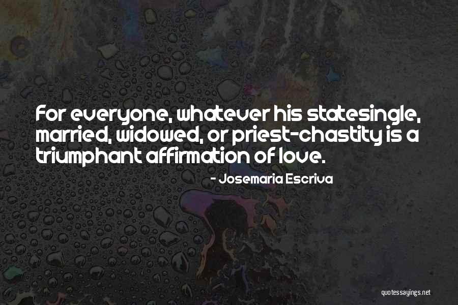 Josemaria Escriva Quotes 2223321 Josemaria Escriva Quotes 2223321