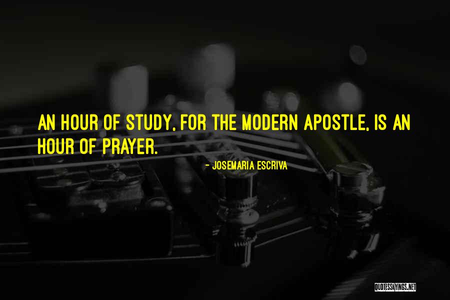 Josemaria Escriva Quotes 445934 Josemaria Escriva Quotes 445934