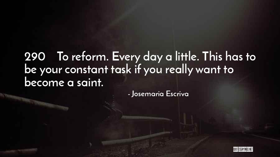 Josemaria Escriva Quotes 498887 Josemaria Escriva Quotes 498887