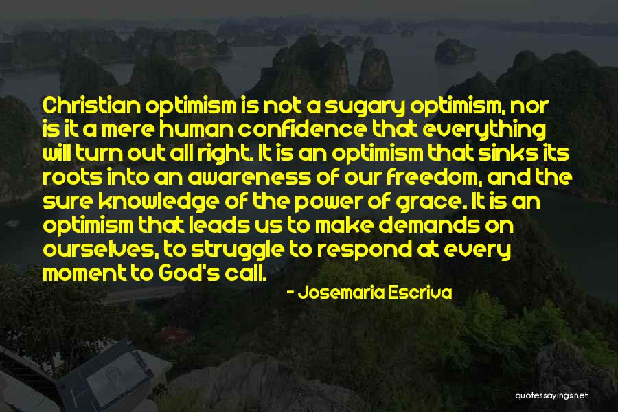 Josemaria Escriva Quotes 726644 Josemaria Escriva Quotes 726644