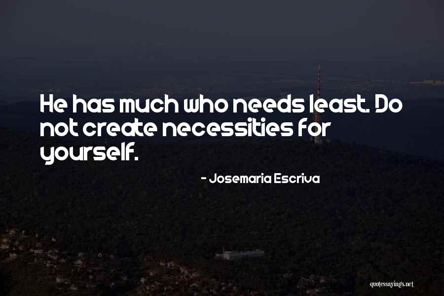 Josemaria Escriva Quotes 841831 Josemaria Escriva Quotes 841831