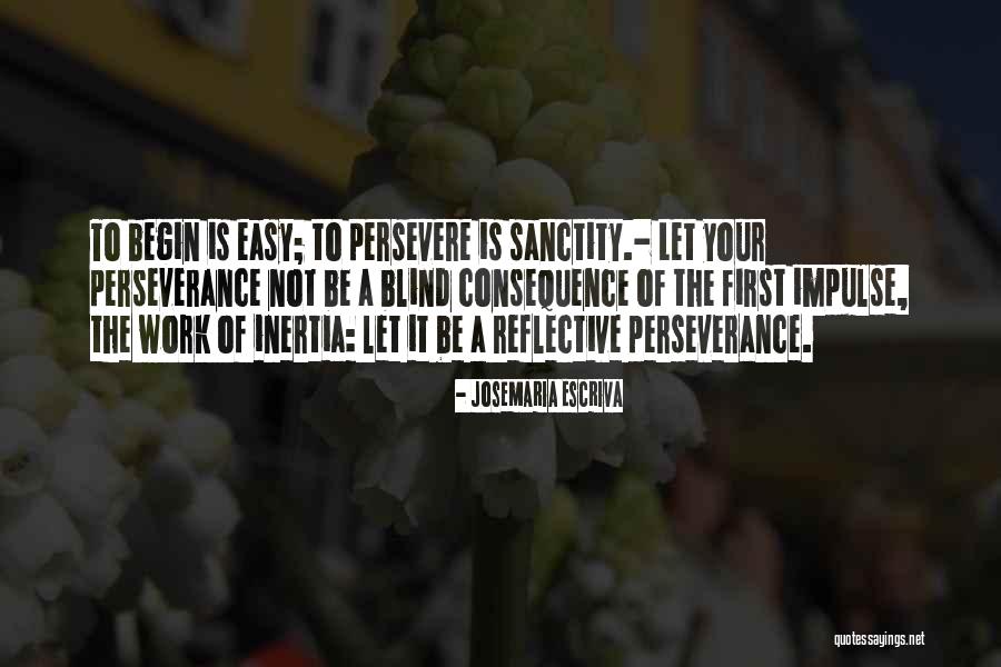 Josemaria Escriva Quotes 884629 Josemaria Escriva Quotes 884629