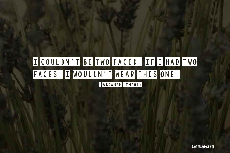 Josenea Quotes By Abraham Lincoln Josenea Quotes By Abraham Lincoln