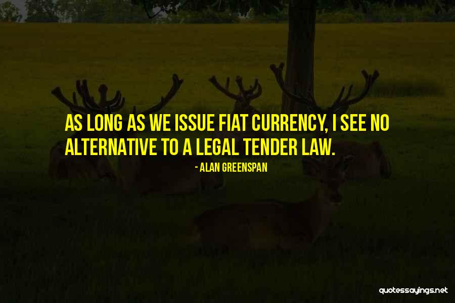Josenea Quotes By Alan Greenspan Josenea Quotes By Alan Greenspan