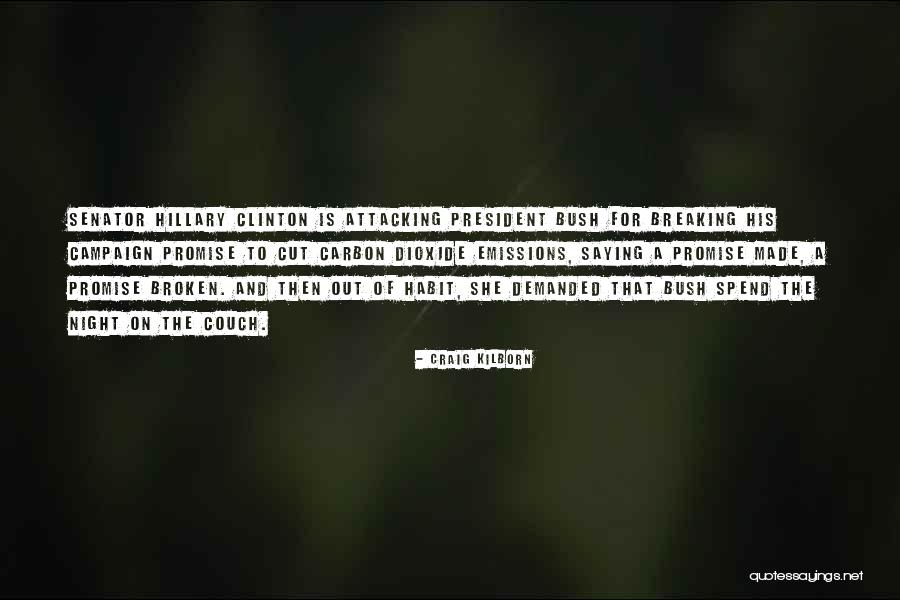 Josenea Quotes By Craig Kilborn Josenea Quotes By Craig Kilborn