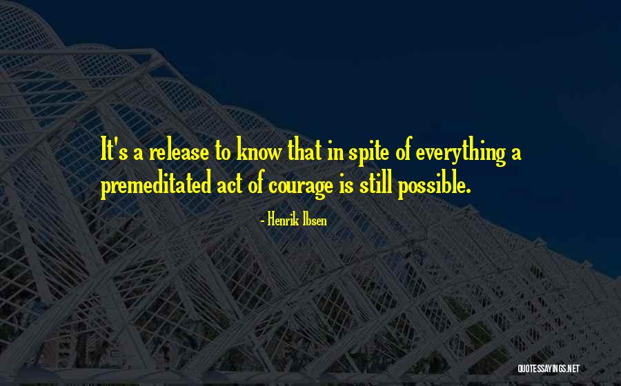 Josenea Quotes By Henrik Ibsen Josenea Quotes By Henrik Ibsen