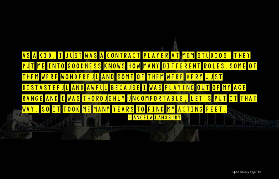 Joseon Dynasty Quotes By Angela Lansbury Joseon Dynasty Quotes By Angela Lansbury