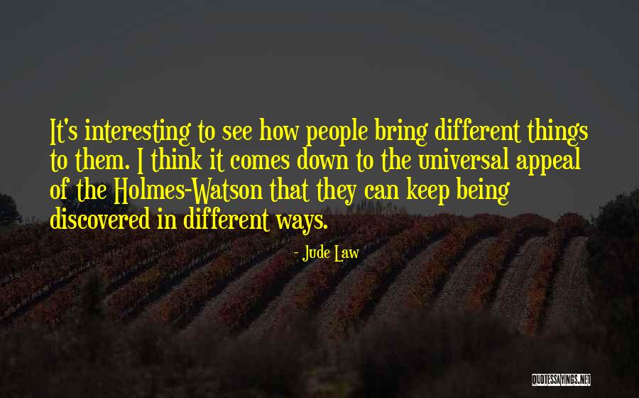 Joseon Dynasty Quotes By Jude Law Joseon Dynasty Quotes By Jude Law