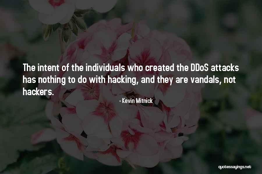 Joseon Dynasty Quotes By Kevin Mitnick Joseon Dynasty Quotes By Kevin Mitnick