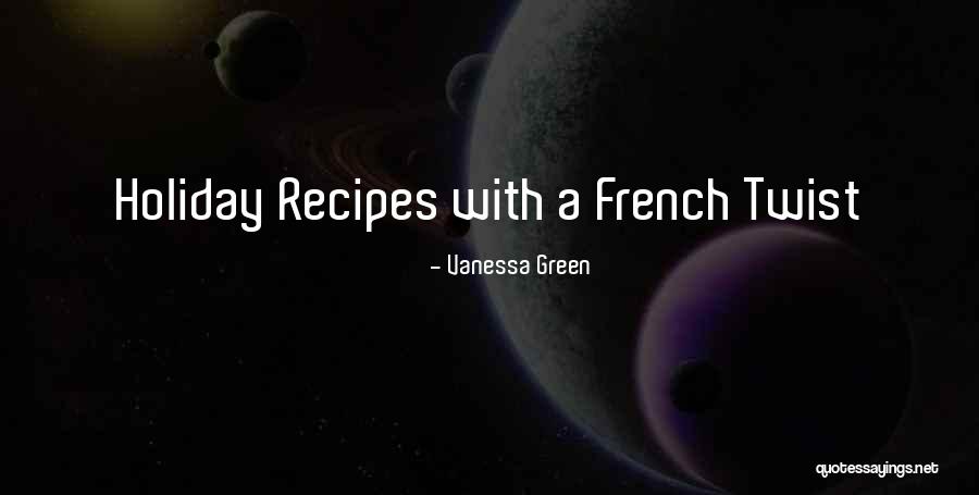 Josepf Quotes By Vanessa Green Josepf Quotes By Vanessa Green