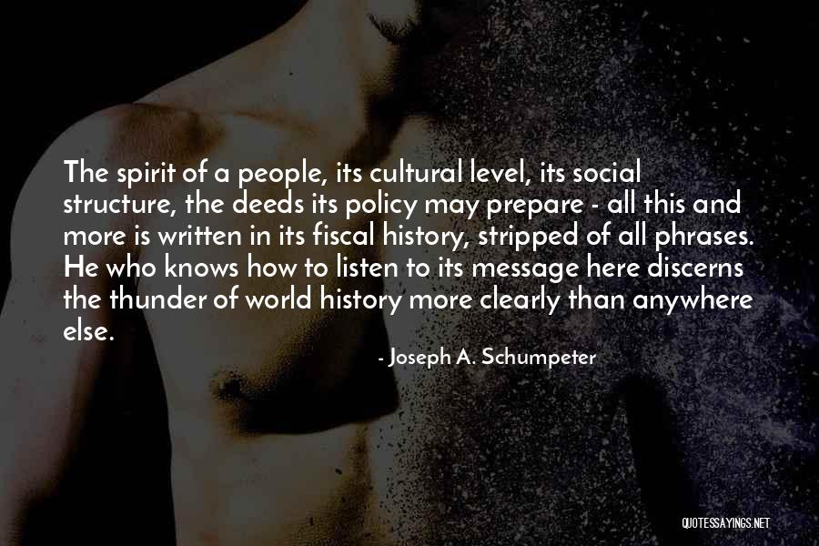 Joseph A. Schumpeter Quotes 1125589 Joseph A. Schumpeter Quotes 1125589
