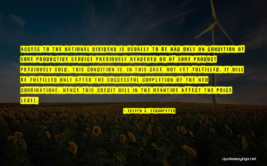 Joseph A. Schumpeter Quotes 2000946 Joseph A. Schumpeter Quotes 2000946