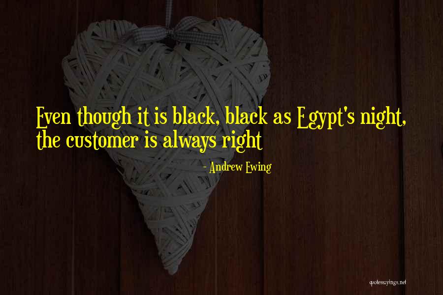Joseph Acaba Quotes By Andrew Ewing Joseph Acaba Quotes By Andrew Ewing