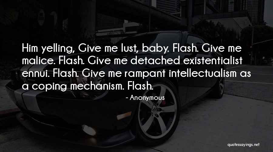 Joseph Acaba Quotes By Anonymous Joseph Acaba Quotes By Anonymous