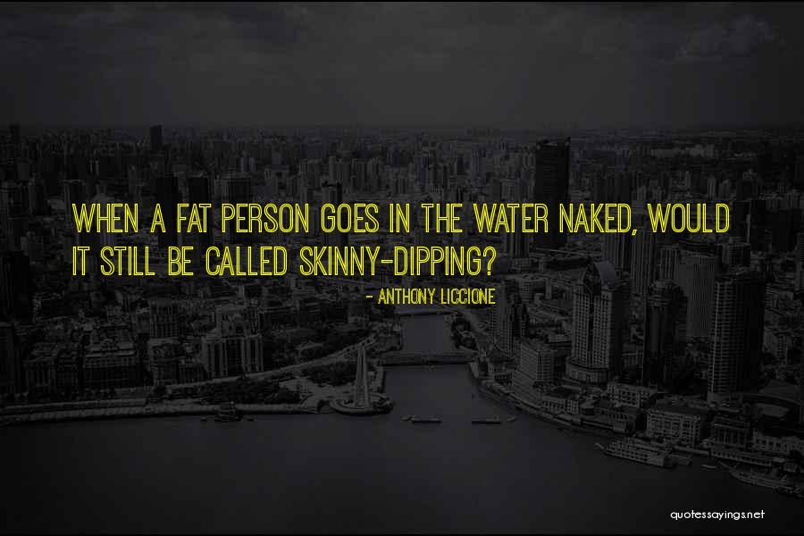 Joseph Acaba Quotes By Anthony Liccione Joseph Acaba Quotes By Anthony Liccione
