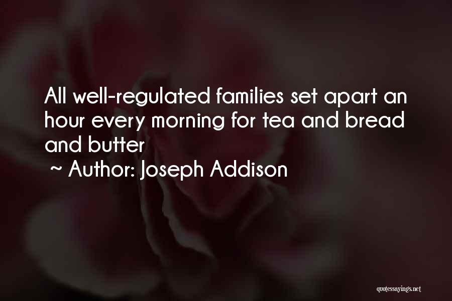 Joseph Addison Quotes 808338