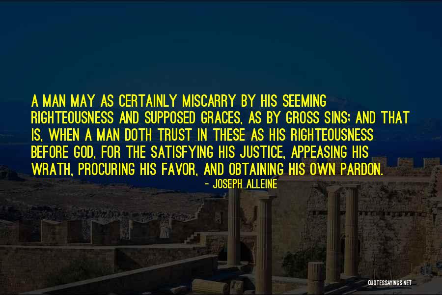 Joseph Alleine Quotes 476193 Joseph Alleine Quotes 476193