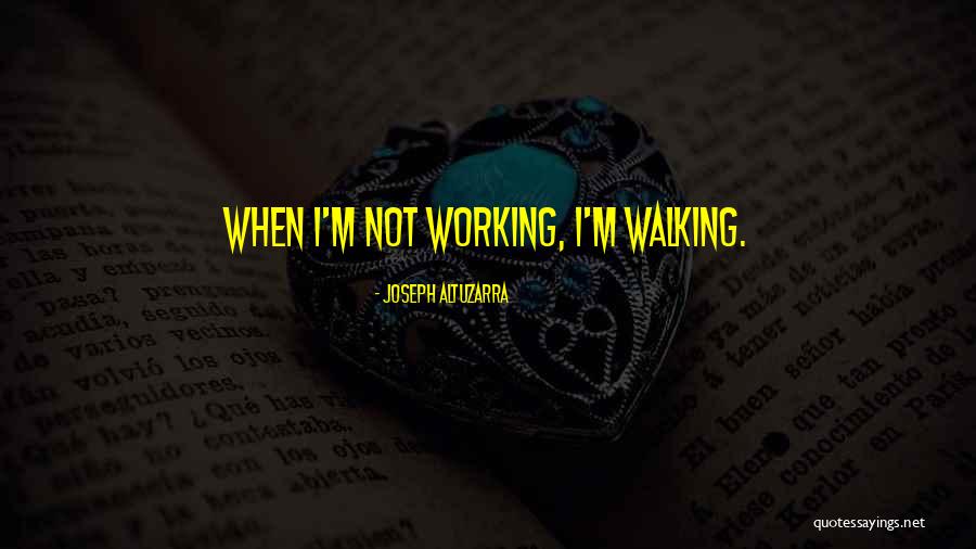 Joseph Altuzarra Quotes 1559362 Joseph Altuzarra Quotes 1559362