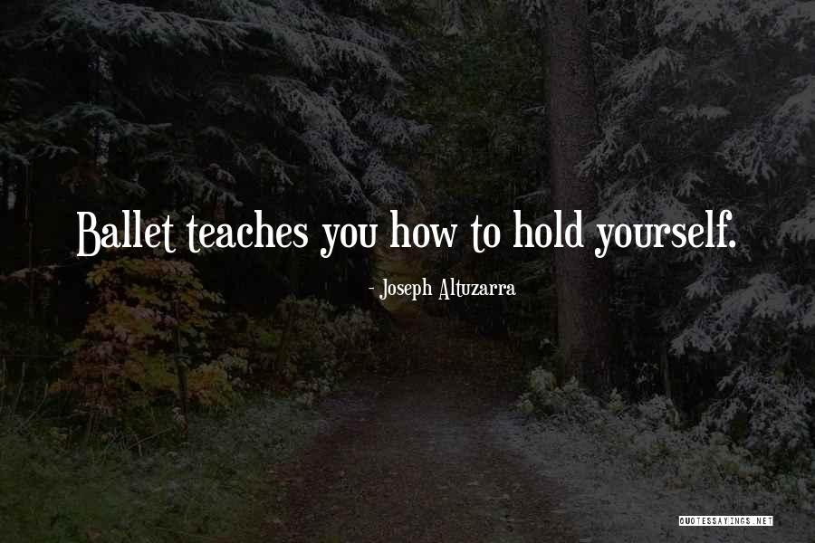 Joseph Altuzarra Quotes 245985 Joseph Altuzarra Quotes 245985