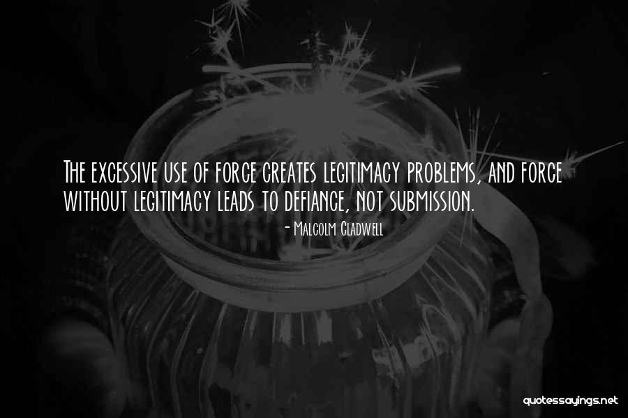 Joseph Anton Quotes By Malcolm Gladwell Joseph Anton Quotes By Malcolm Gladwell