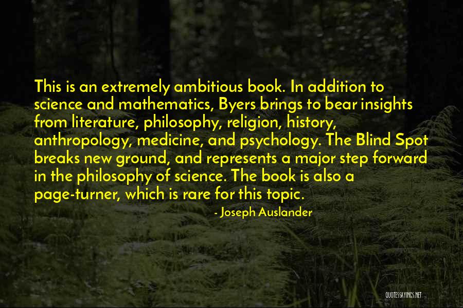 Joseph Auslander Quotes 1546941 Joseph Auslander Quotes 1546941