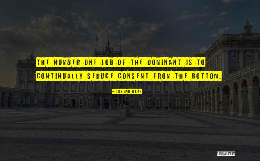 Joseph Bean Quotes 1137685 Joseph Bean Quotes 1137685